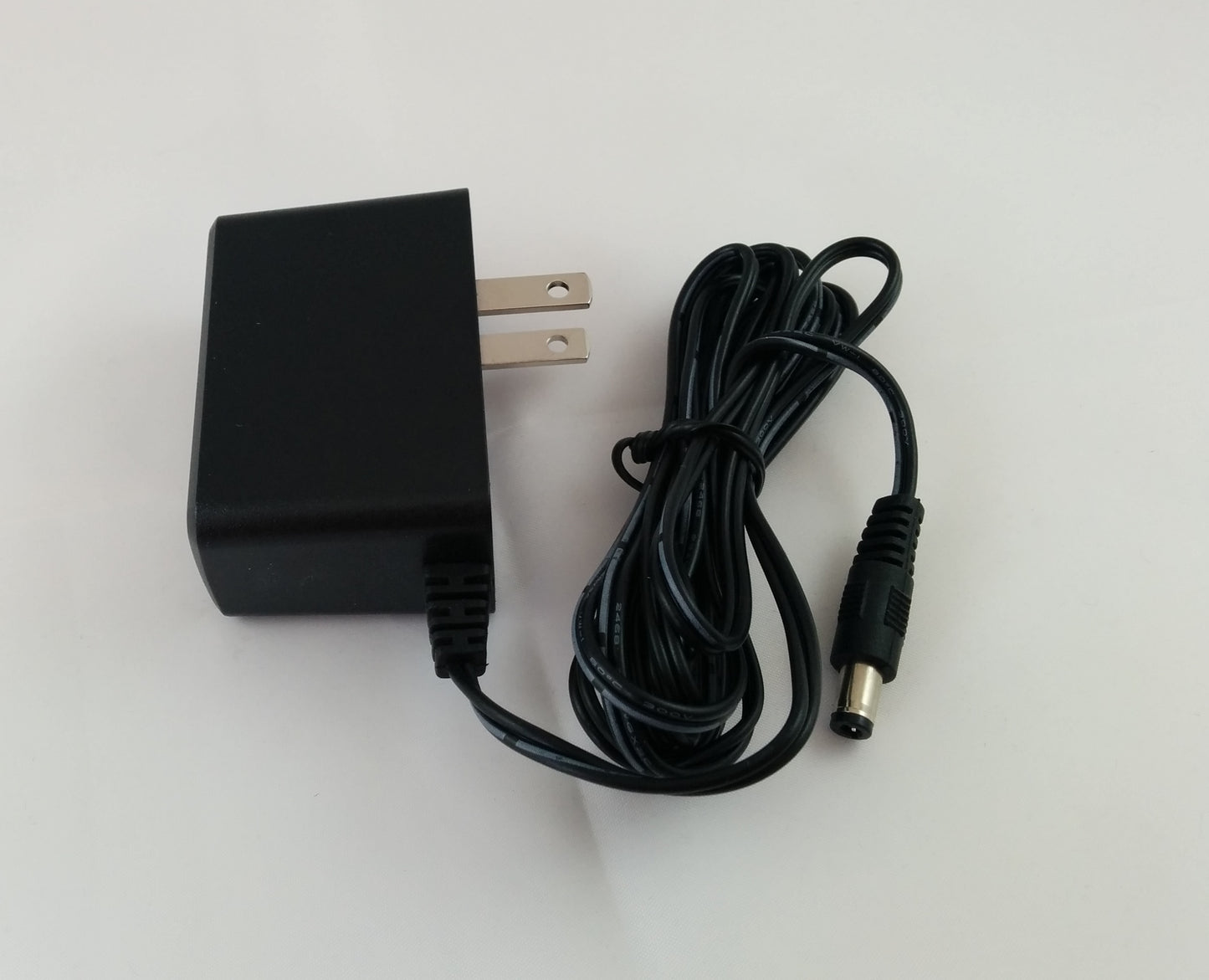 Power Supply for SNK Neo Geo AES