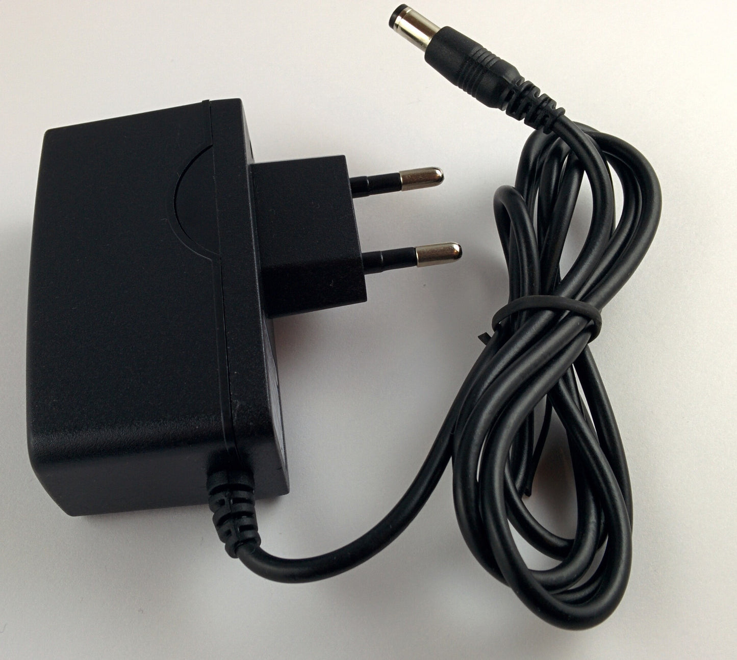 Power Supply for Amstrad CPC 464