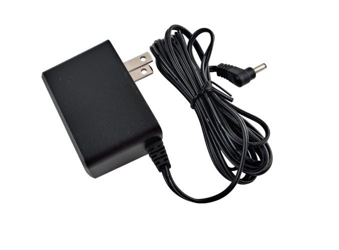 Regulated power supply for Nintendo Game Boy Classic/Original with US plug