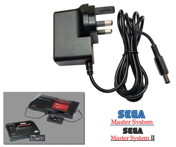 Câble connecteur pour Sega 32X à Sega Genesis 2 et 3 génération par Câble connecteur pour Sega 32X à Sega Genesis 2 et 3 génération par
