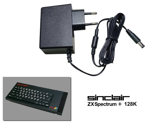 Sinclair ZX Spectrum 48k/128k/+2 a Commodore C16 Sinclair ZX Spectrum 48k/128k/+2 a Commodore C16