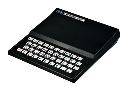 Timex Sinclair 1000