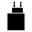 Retro Game Supply logo