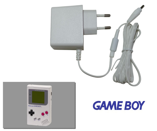POKEMON VERSION ROUGE Nintendo Game Boy Neuf Sous Blister FR EUR 2.200 POKEMON VERSION ROUGE Nintendo Game Boy Neuf Sous Blister FR EUR 2.200