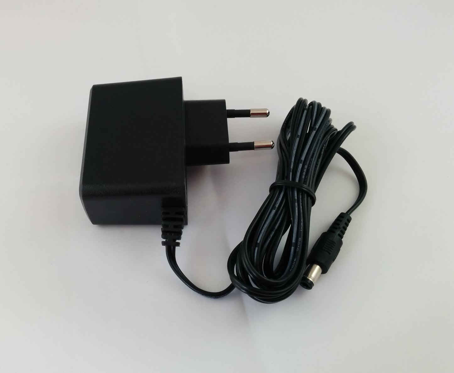 Power Supply for Sinclair ZX Spectrum 16K/48K