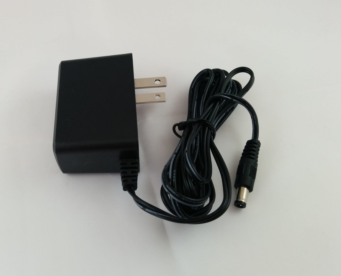 Power Supply for Commodore 16 and 116