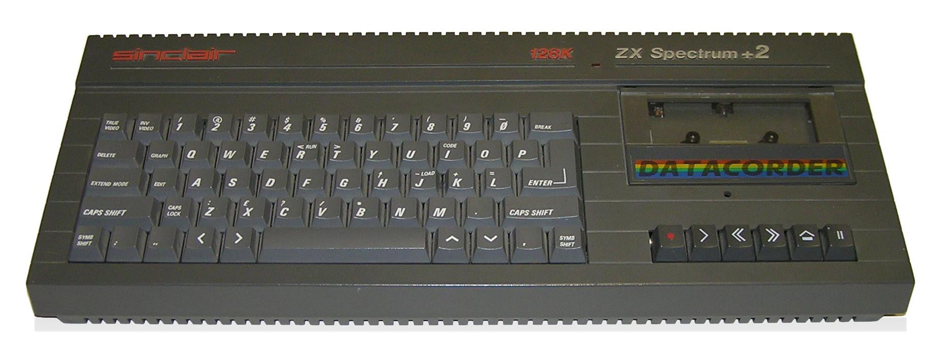 ZX_Spectrum_Plus2.jpeg ZX_Spectrum_Plus2.jpeg